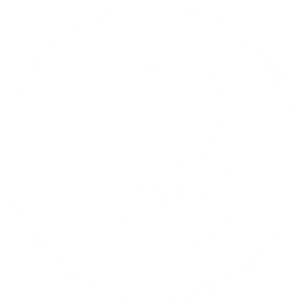 BildLogo
