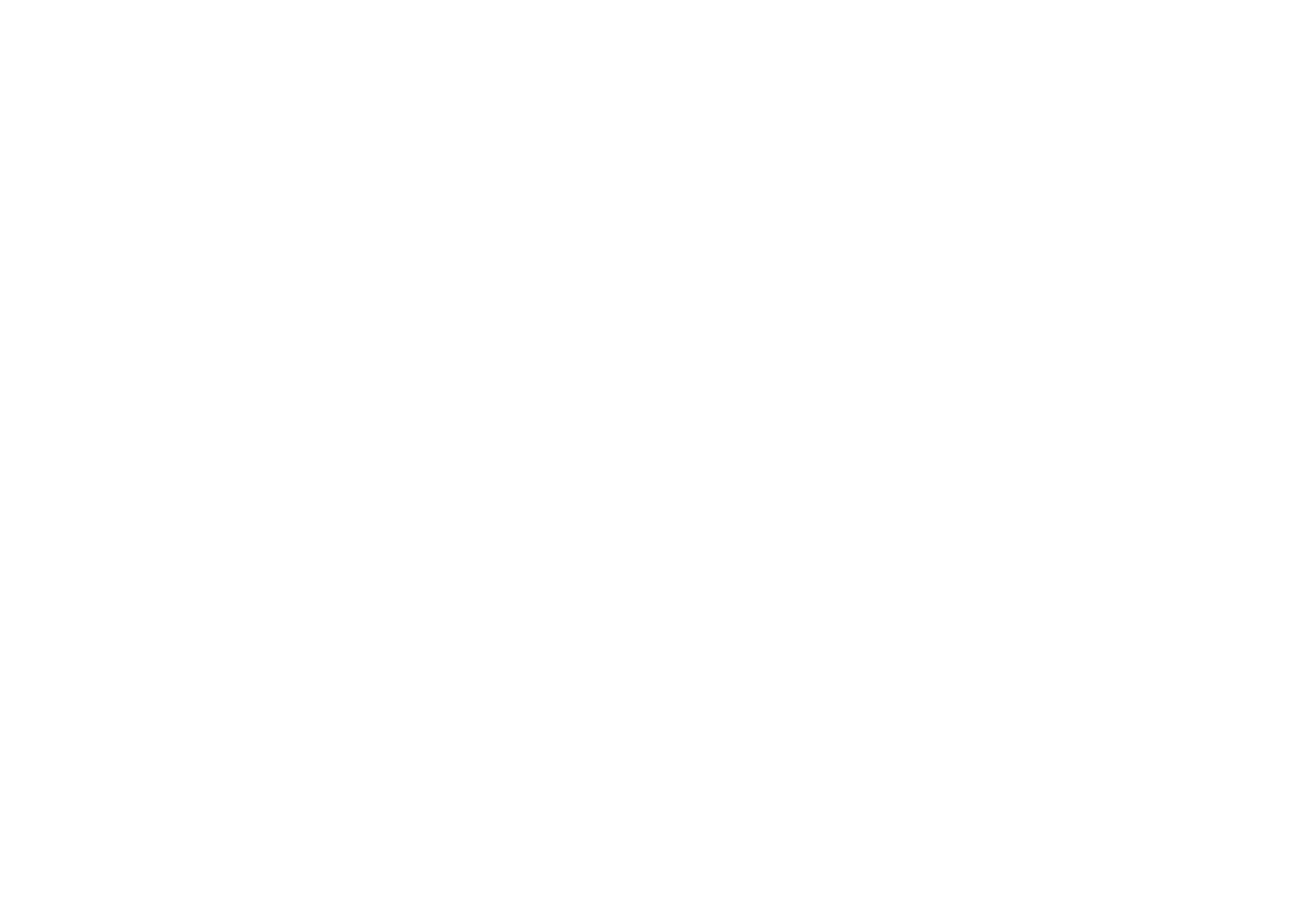 Bild-und-Wort-Logo
